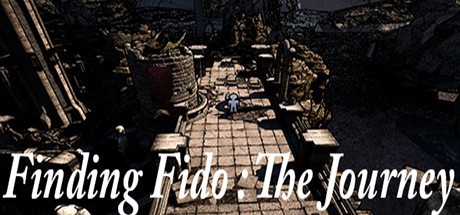 Games like Finding Fido: The Journey
