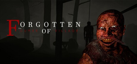 Games like Forgotten - The Curse of Village