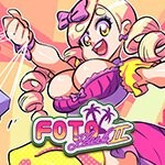 Games like Foto Flash 2