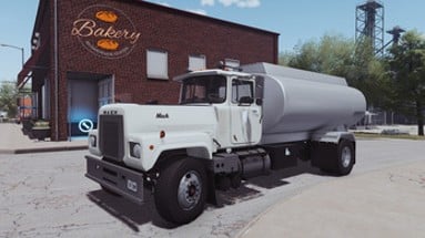 FS22 1985 Mack RS700/Super-Liner AR Frame Image