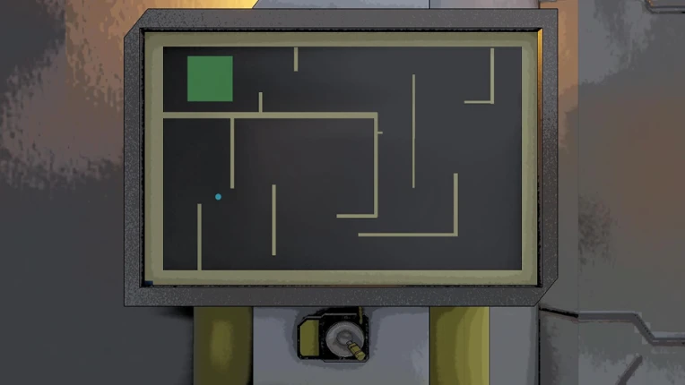 Fuel Up screenshot