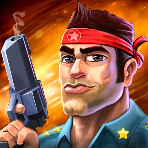 Games like Frontline Soldier -War Hero
