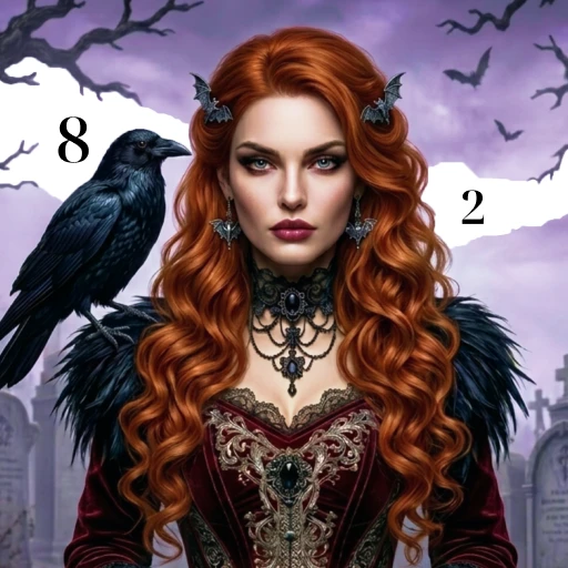 Games like Dark Color
