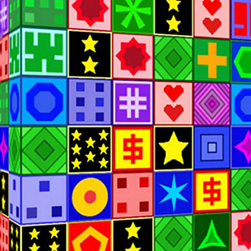 Games like The Istrys