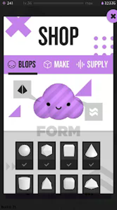 Smoosh Lab screenshot