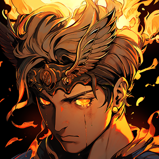 Games like Lost Realm: Chronorift