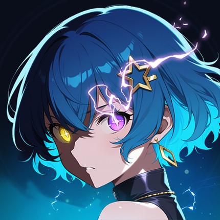 Tales of Wind: Radiant Rebirth Image