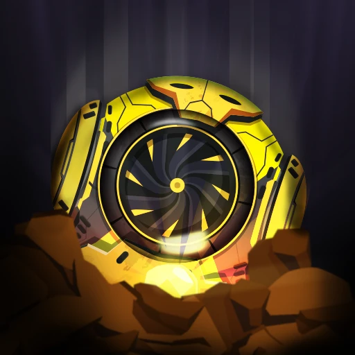 Games like The Detonator: Blast & Mine