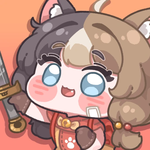 Games like Cat Ark