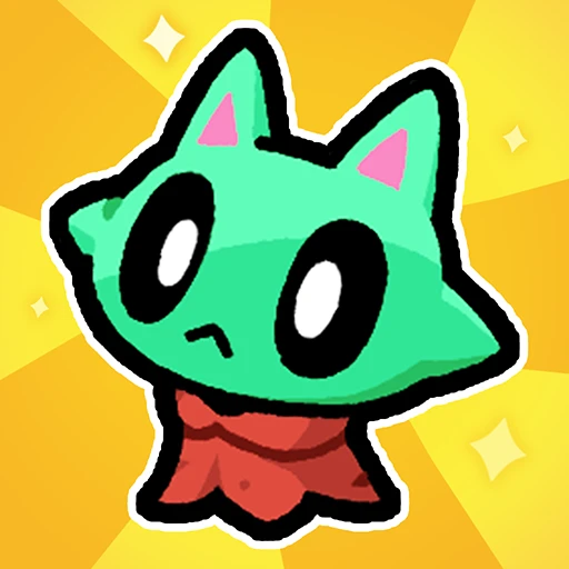 Games like MewAge: Cat Tower Defense