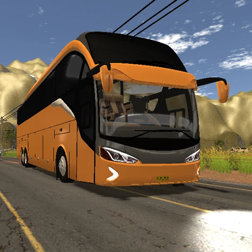 Games like IDBS Extreme Road