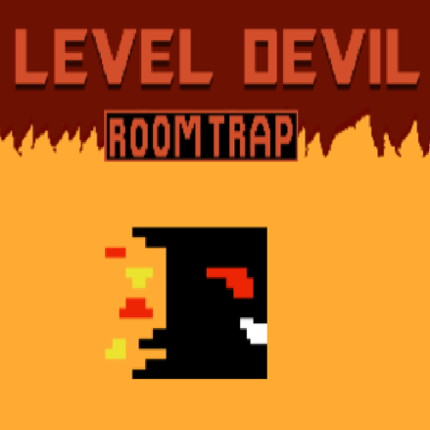 Level Devil 2 Image