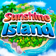 Sunshine Island Image