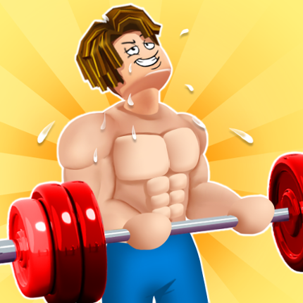 Idle Workout Master: MMA hero Image