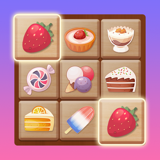 Games like Tile Match: Joy Master Game