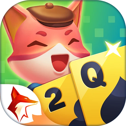 Games like Dummy: Play Pokdeng, Kaeng