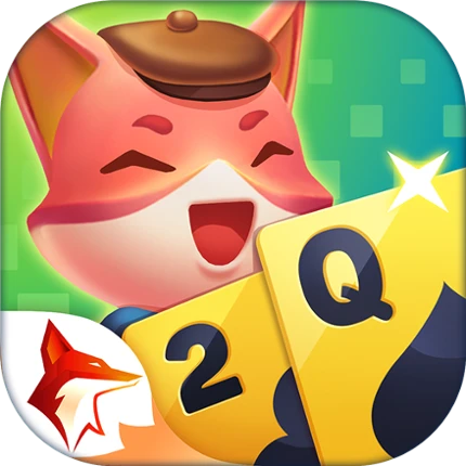 Dummy: Play Pokdeng, Kaeng Image