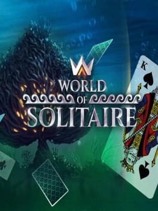 World of Solitaire Image
