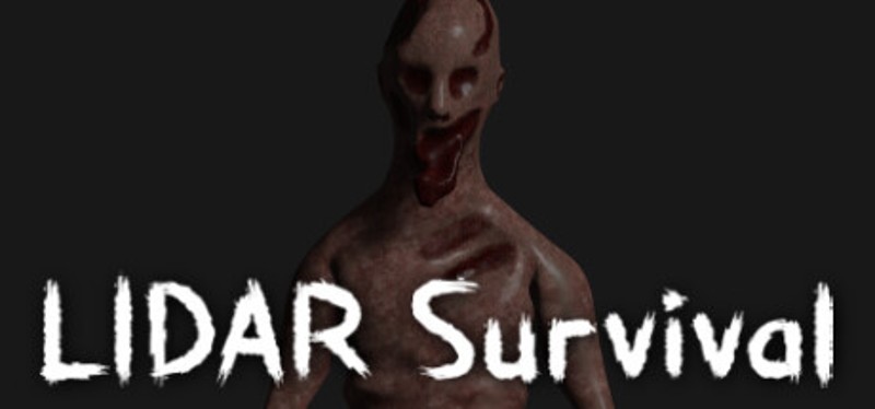 LIDAR Survival Image