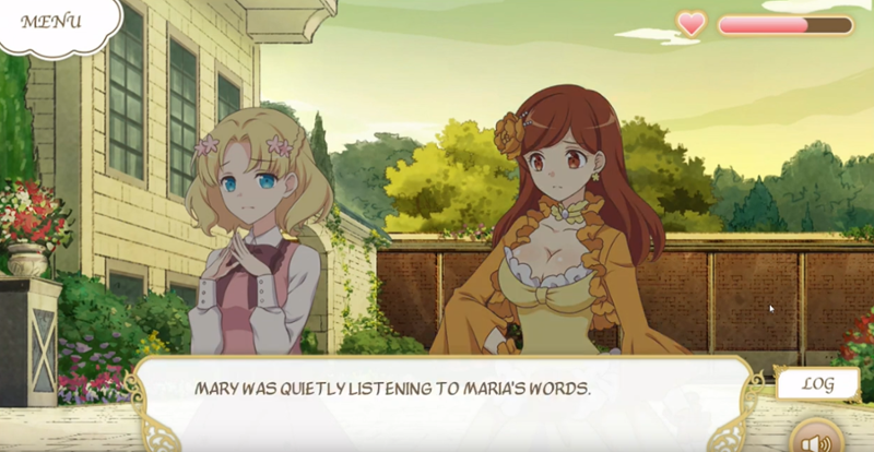 Fortune Lover Trial Version: Alan Edition Image