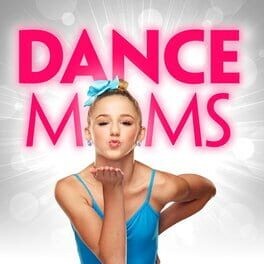 Games like Dance Moms Rising Star