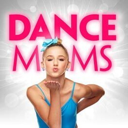 Dance Moms Rising Star Image