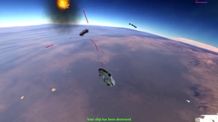 Astraworm Image
