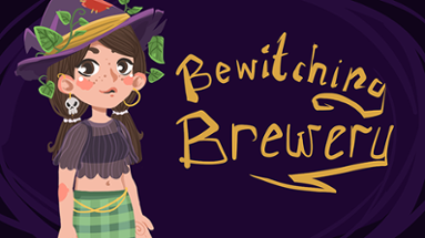 Bewitching Brewery Image