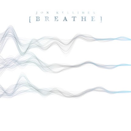 [BREATHE] screenshot