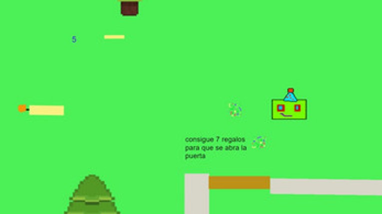 Busqueda de Regalos screenshot