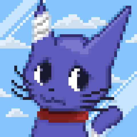 Games like Cathrophobia