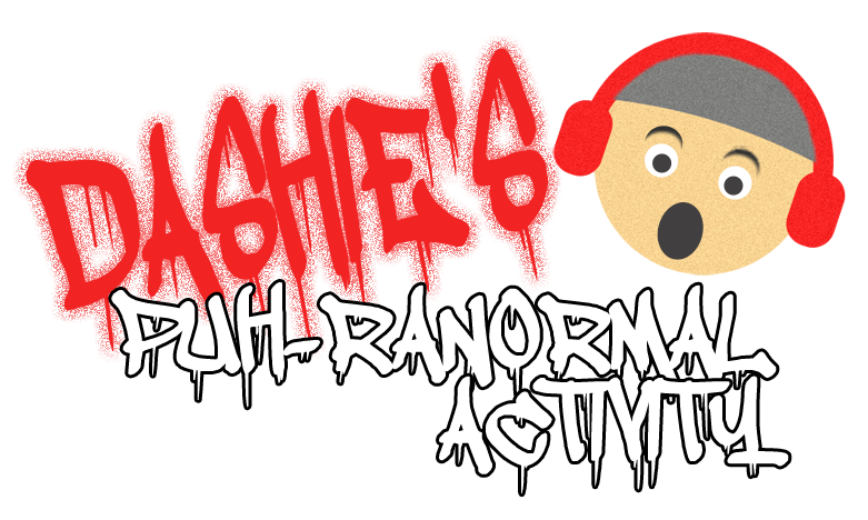 Games like Dashie's Puhranormal Activity (Demo OLD)