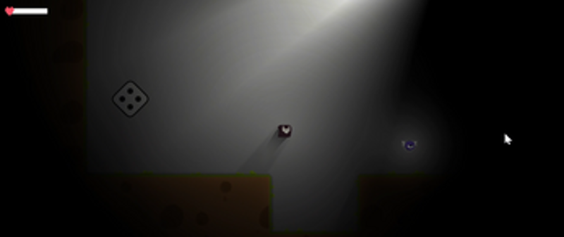 Devil's Dice screenshot