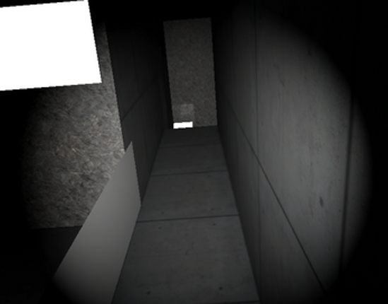 聽說有驚喜 screenshot