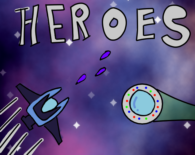 Games like Heroes Of The Earth