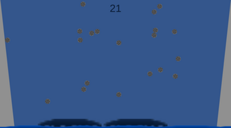 MeteorPly screenshot
