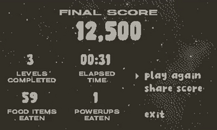 nom nom nom (Playdate) Image