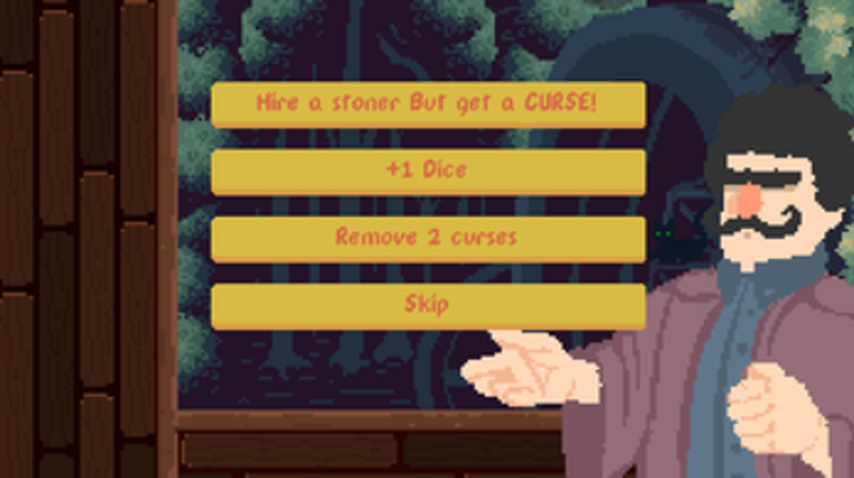 Pellicalo screenshot