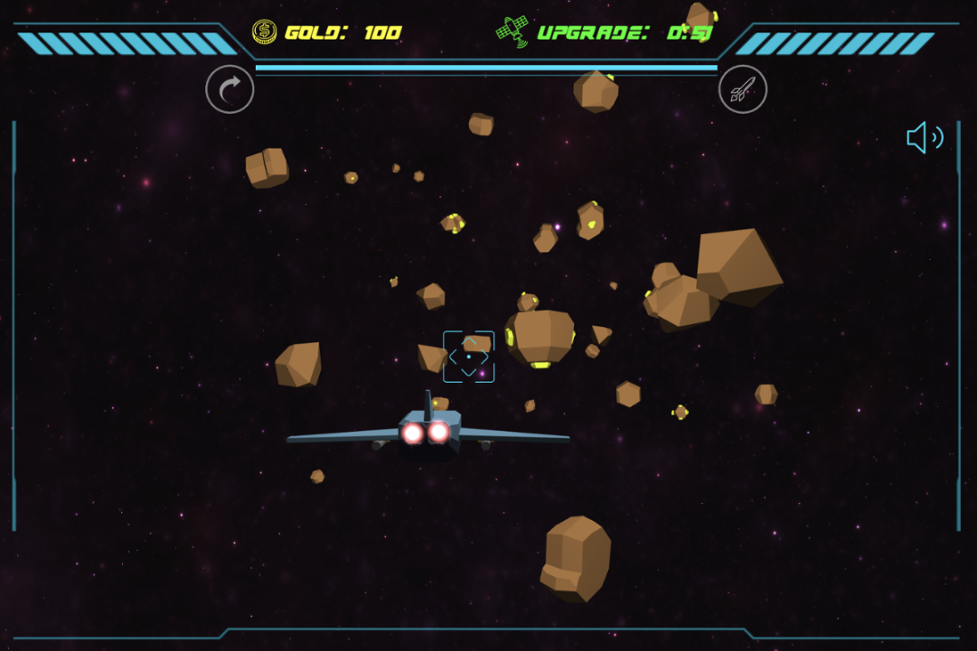 Games like Polyroids