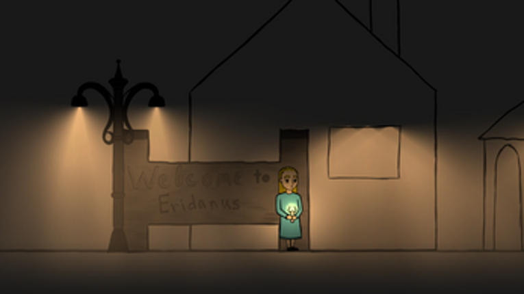 "Propodype" Image