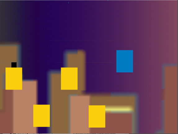 recTANGLE Image