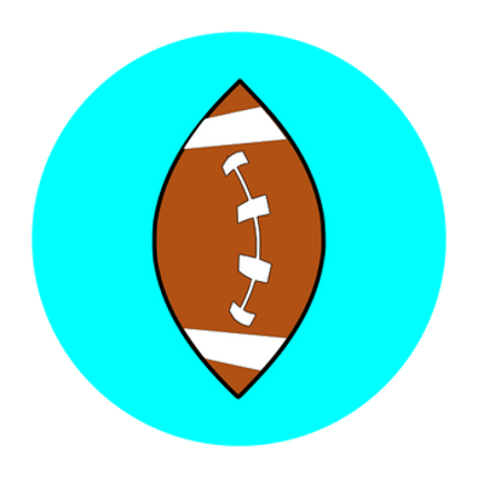 Rock-Paper-Scissors-Football screenshot