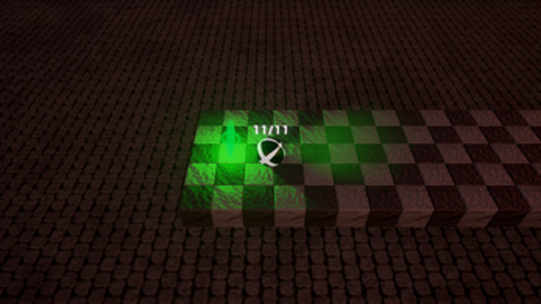 Rolliosis screenshot