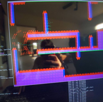 rotateguy Image