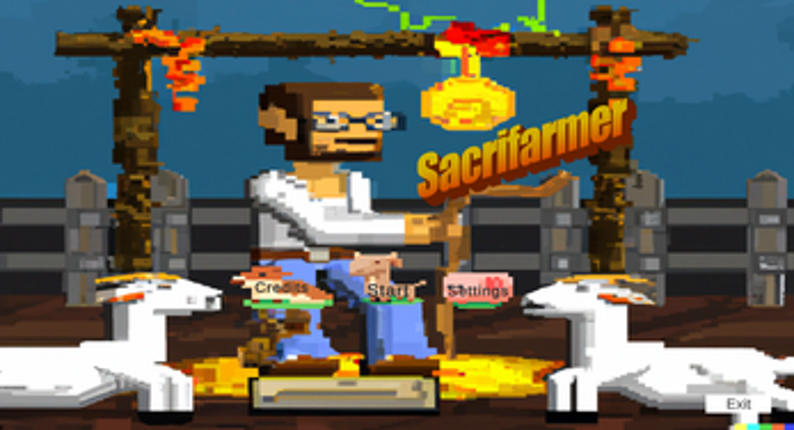 Sacrifarmer Image