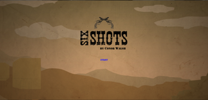 Six Shots Image
