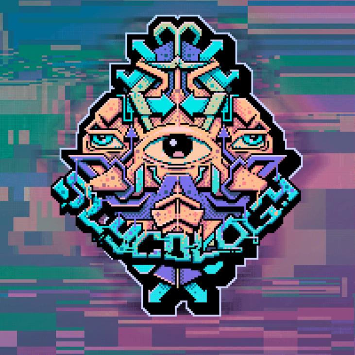 Games like Slycology