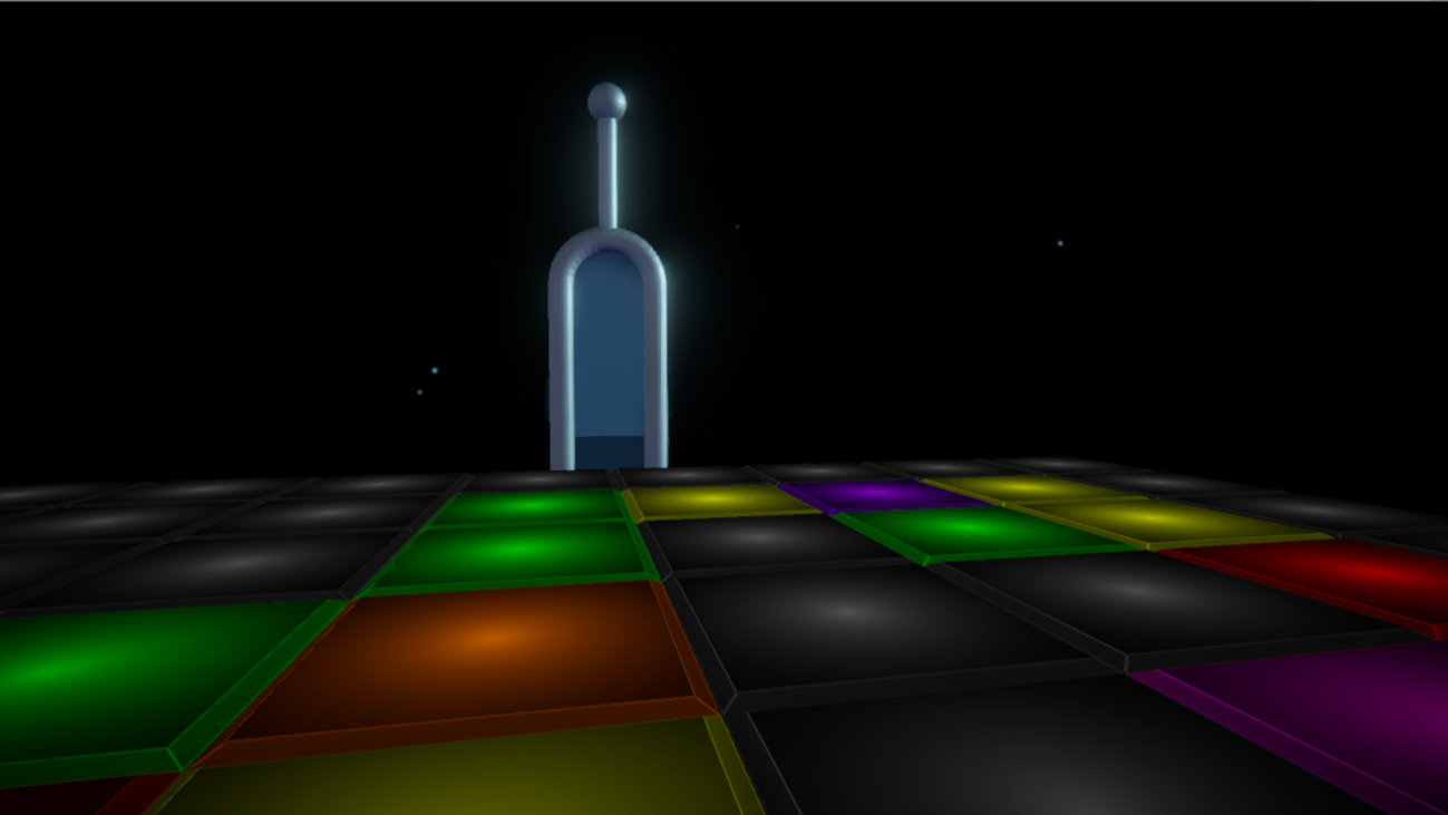 Games like Supertone