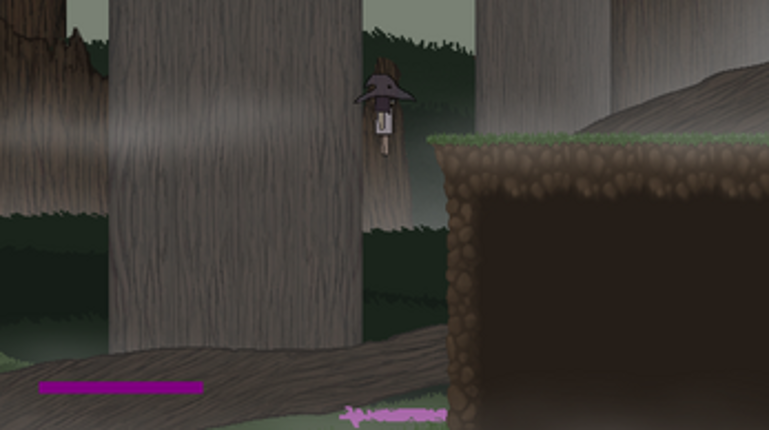 Swordcery screenshot