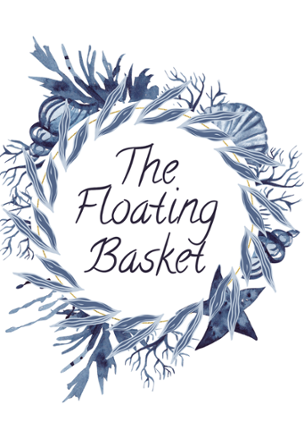 The Floating Basket Image